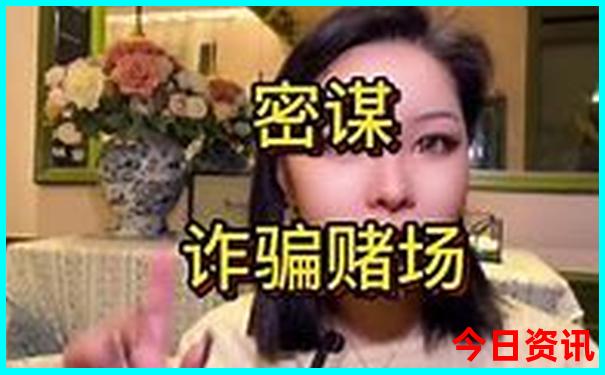 东钱湖游玩攻略路线