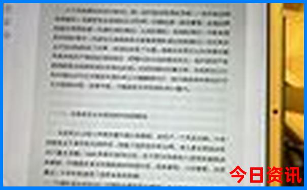 云南旅游景点推荐排名前十名